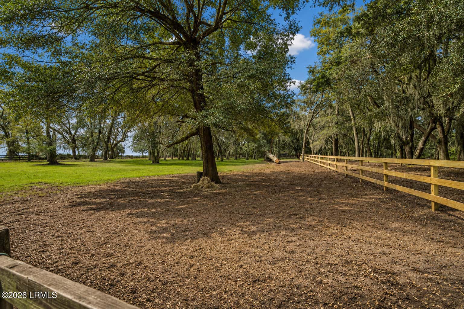 71 Tropicana Road, St. Helena Island, SC 29920 — photo 18 of 23