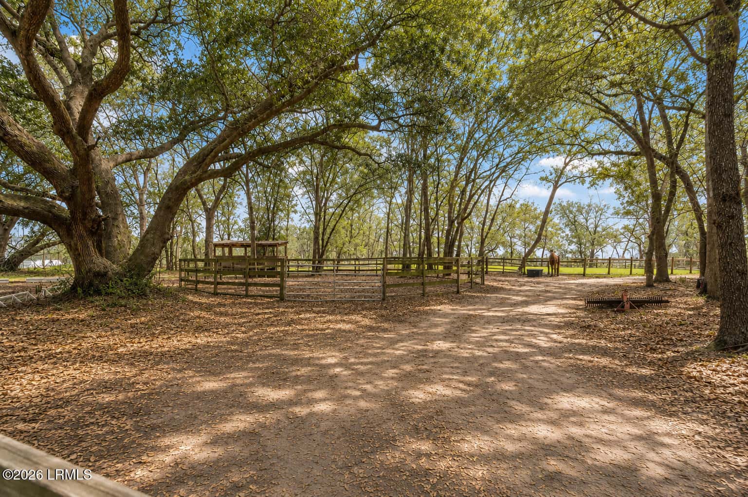 71 Tropicana Road, St. Helena Island, SC 29920 — photo 19 of 23