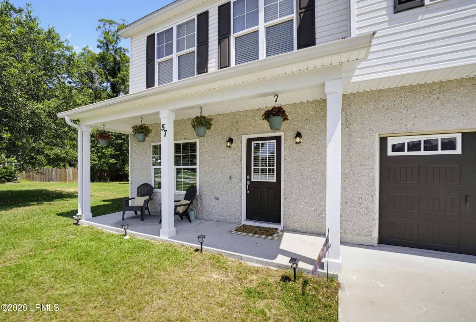 57 Spearmint Circle, Beaufort, SC 29906 — photo 3 of 28