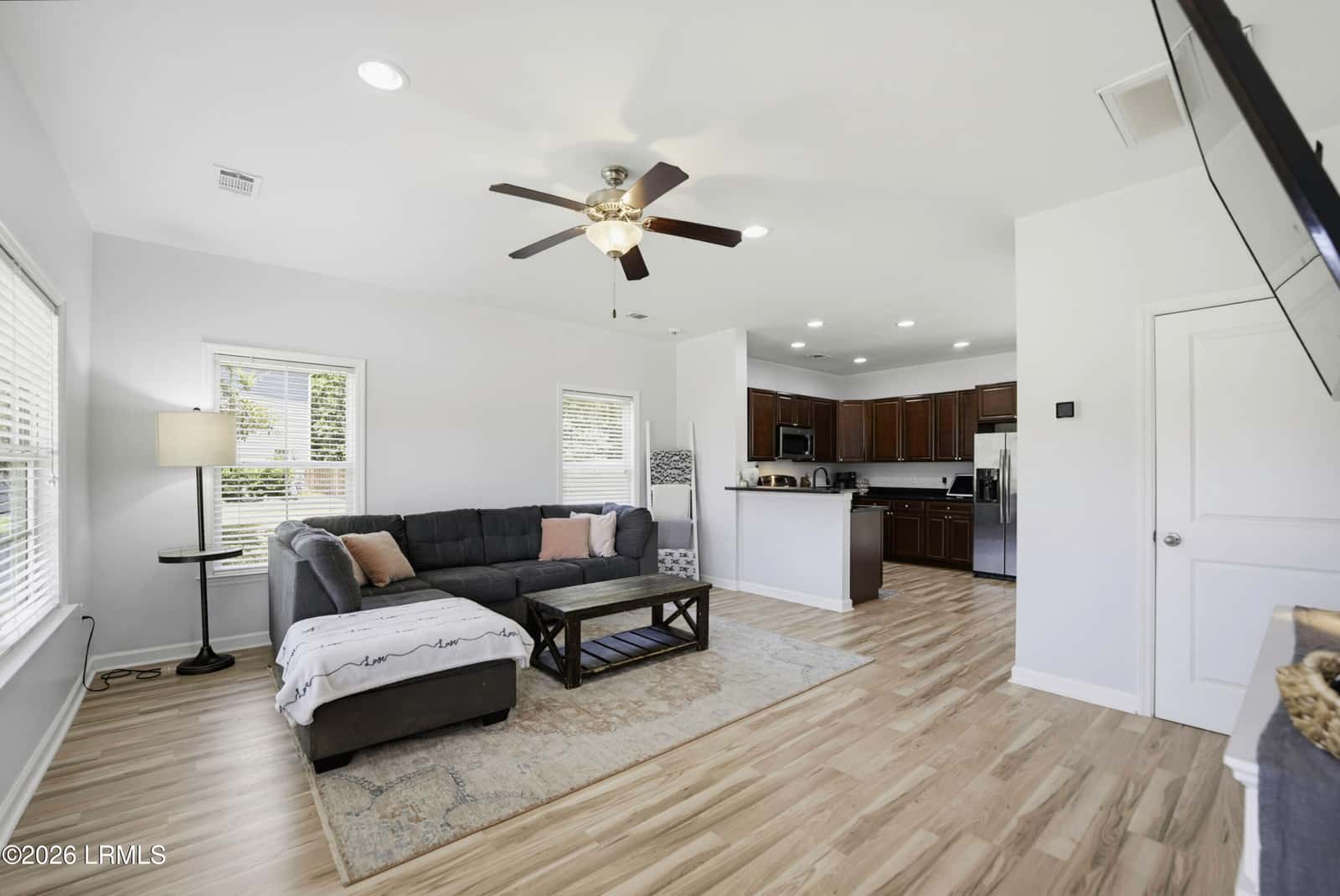 57 Spearmint Circle, Beaufort, SC 29906 — photo 4 of 28