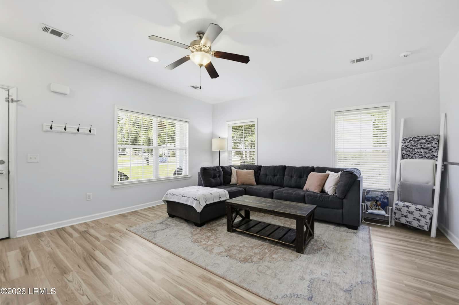 57 Spearmint Circle, Beaufort, SC 29906 — photo 5 of 28