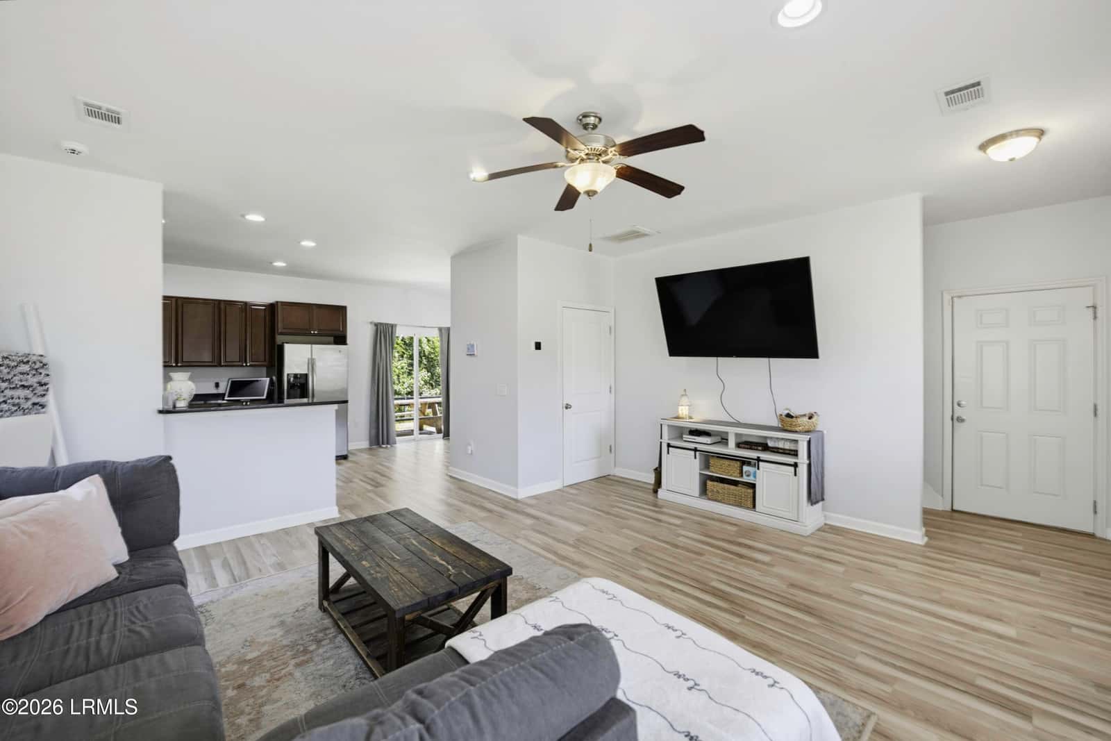 57 Spearmint Circle, Beaufort, SC 29906 — photo 6 of 28