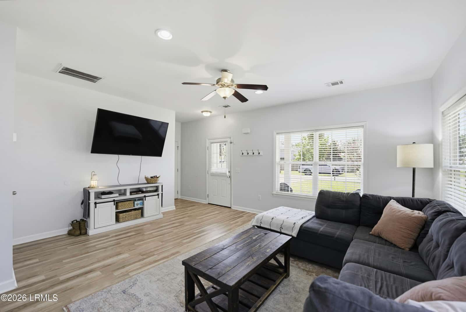 57 Spearmint Circle, Beaufort, SC 29906 — photo 7 of 28