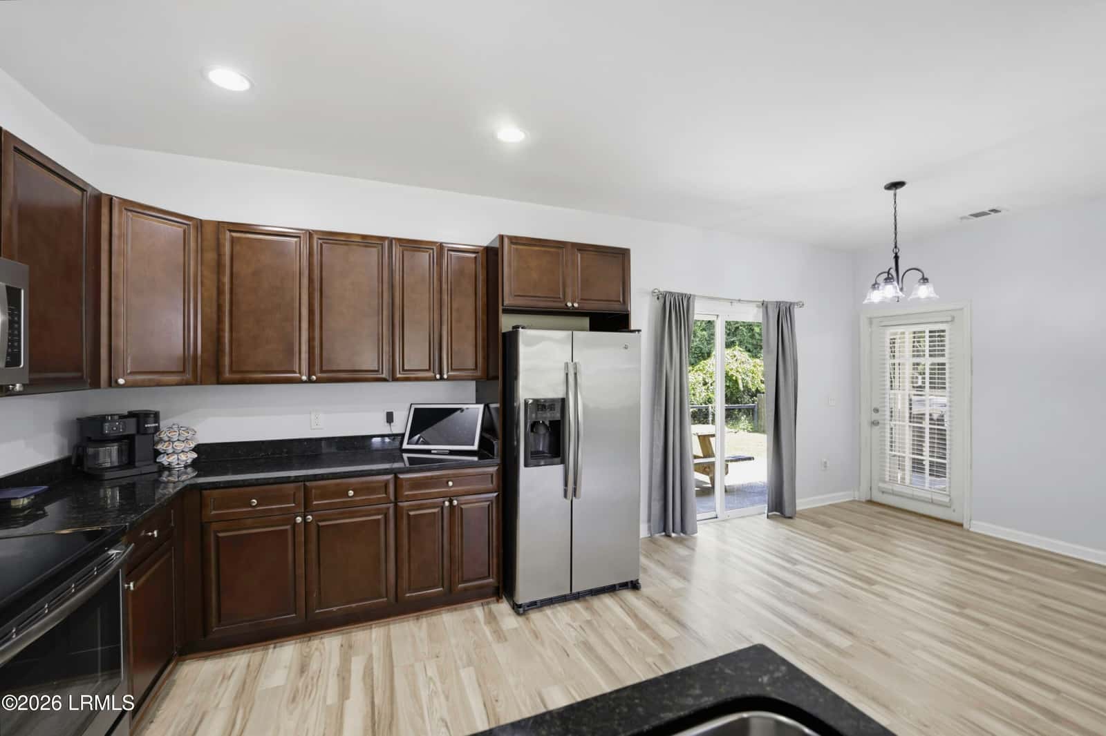 57 Spearmint Circle, Beaufort, SC 29906 — photo 10 of 28