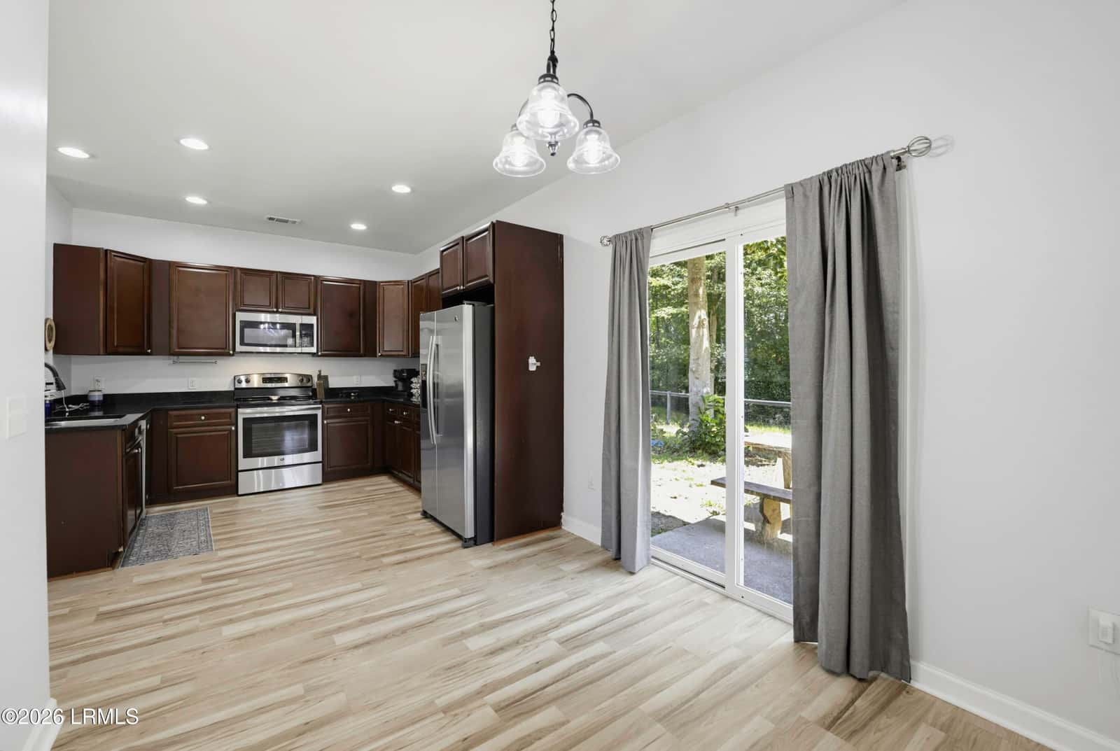 57 Spearmint Circle, Beaufort, SC 29906 — photo 11 of 28