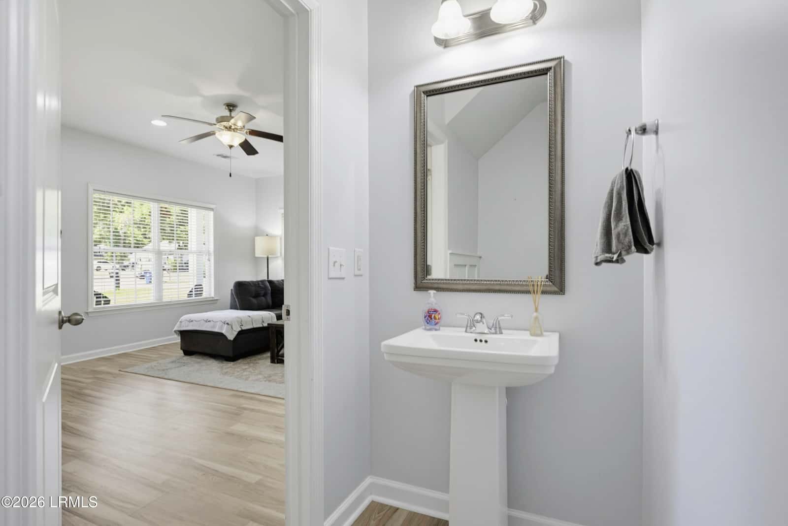 57 Spearmint Circle, Beaufort, SC 29906 — photo 12 of 28