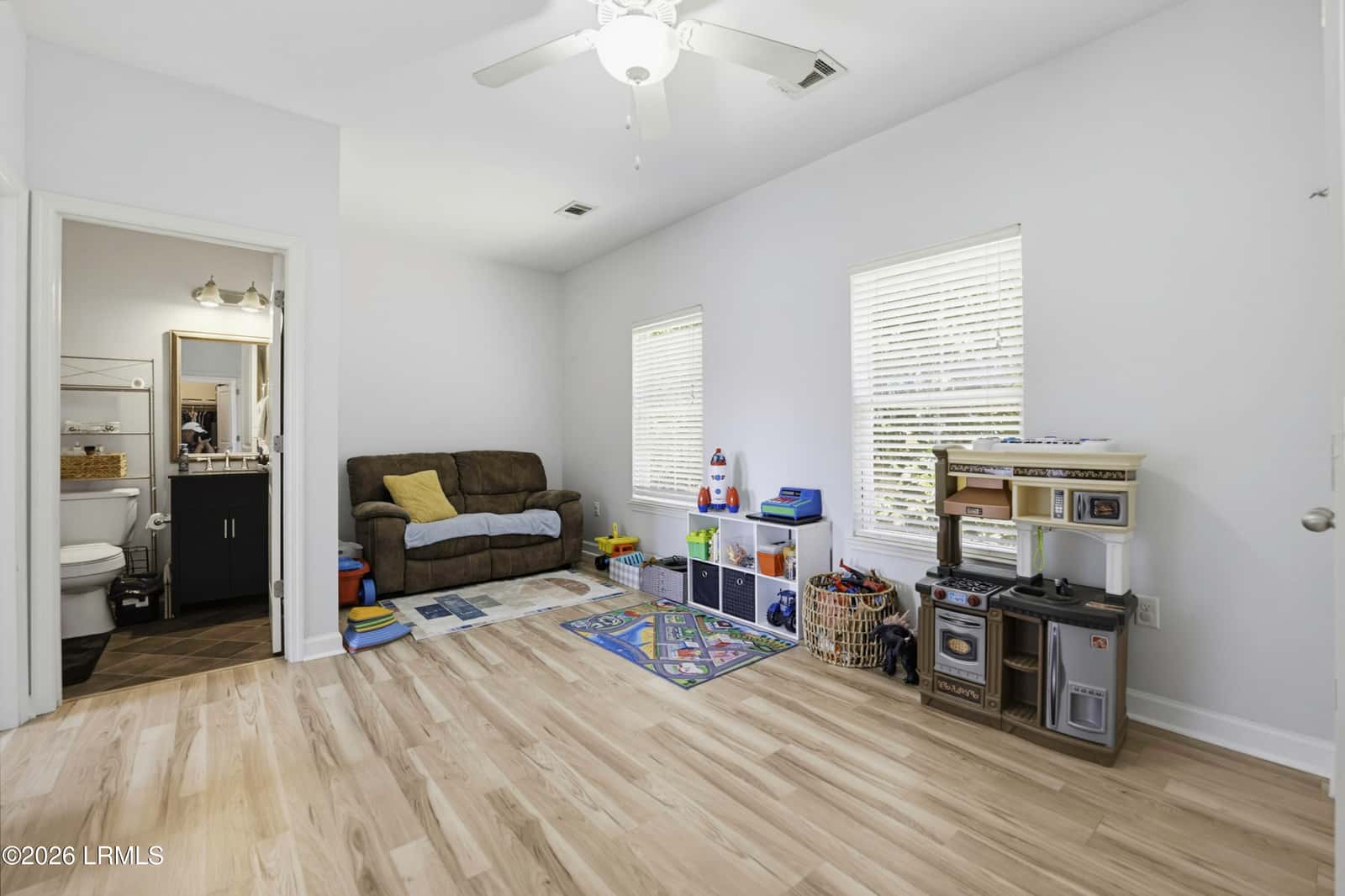 57 Spearmint Circle, Beaufort, SC 29906 — photo 13 of 28