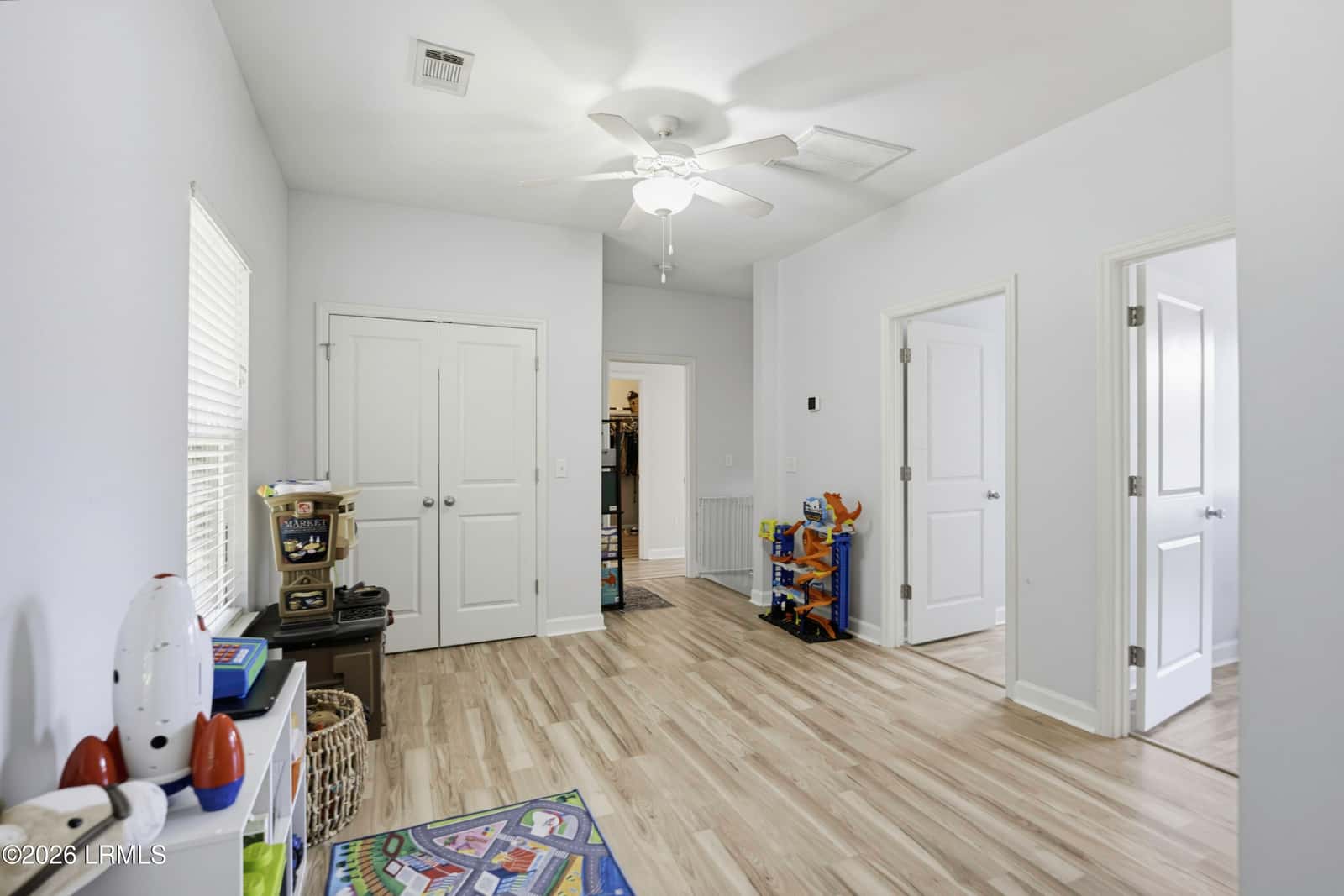 57 Spearmint Circle, Beaufort, SC 29906 — photo 14 of 28