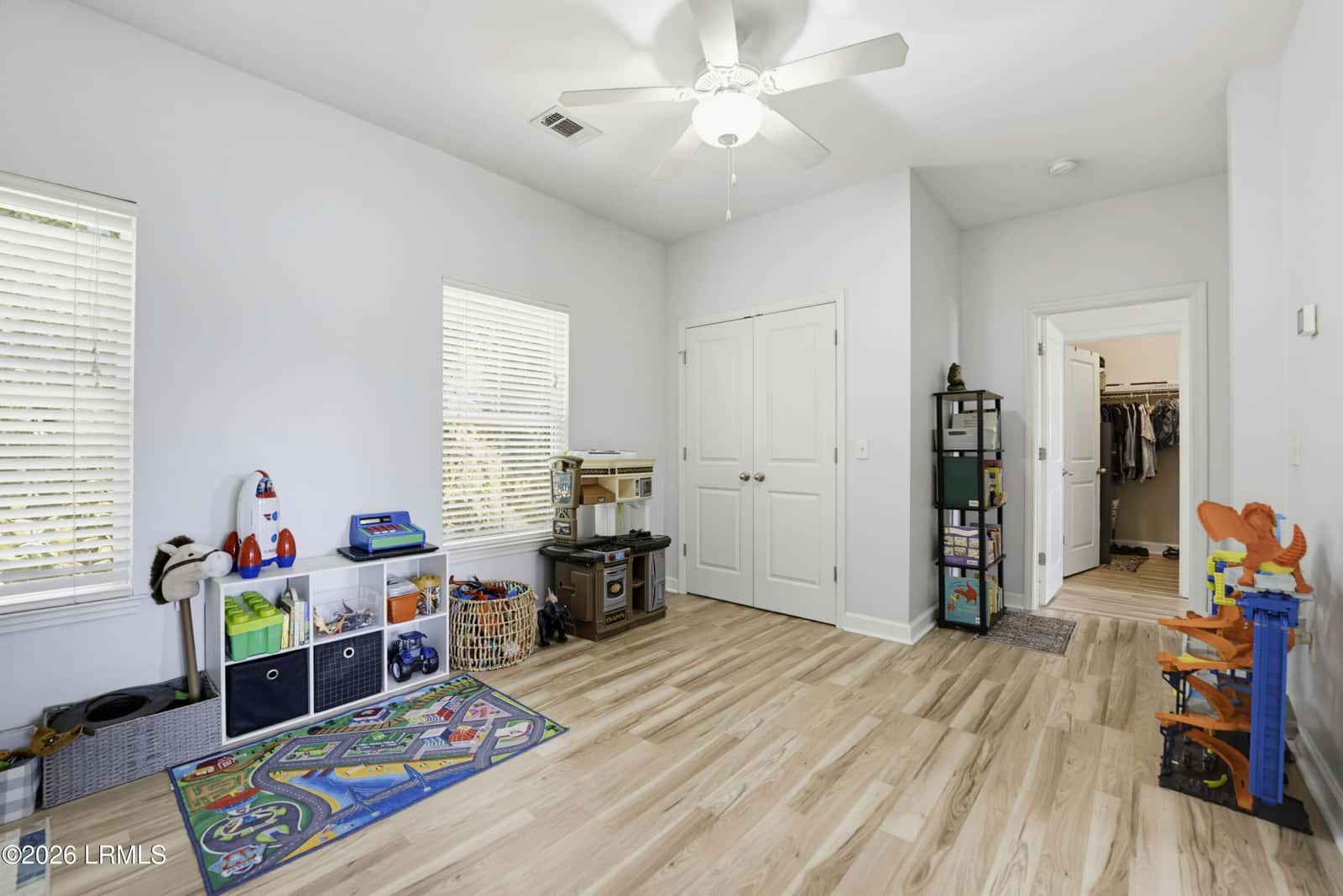 57 Spearmint Circle, Beaufort, SC 29906 — photo 15 of 28