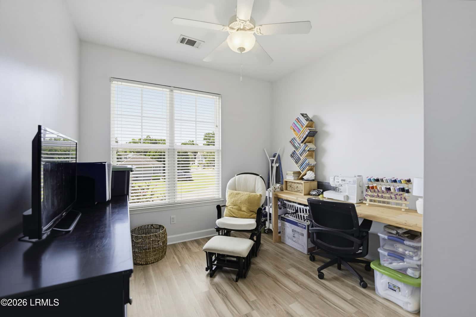 57 Spearmint Circle, Beaufort, SC 29906 — photo 17 of 28
