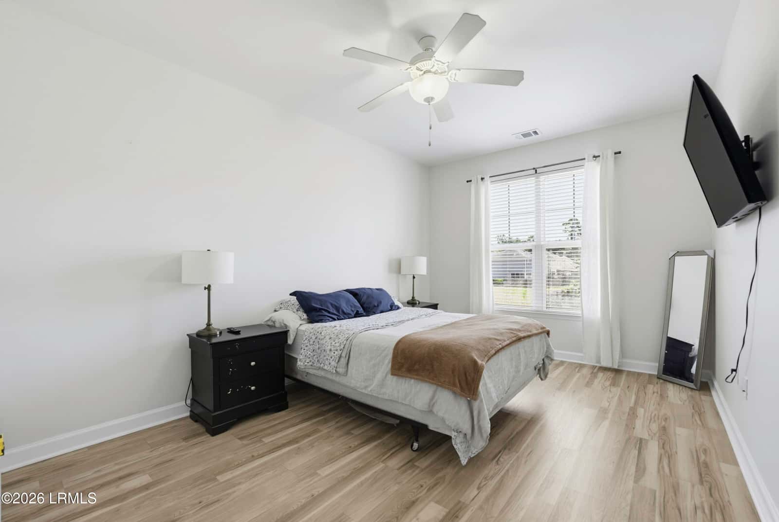 57 Spearmint Circle, Beaufort, SC 29906 — photo 20 of 28