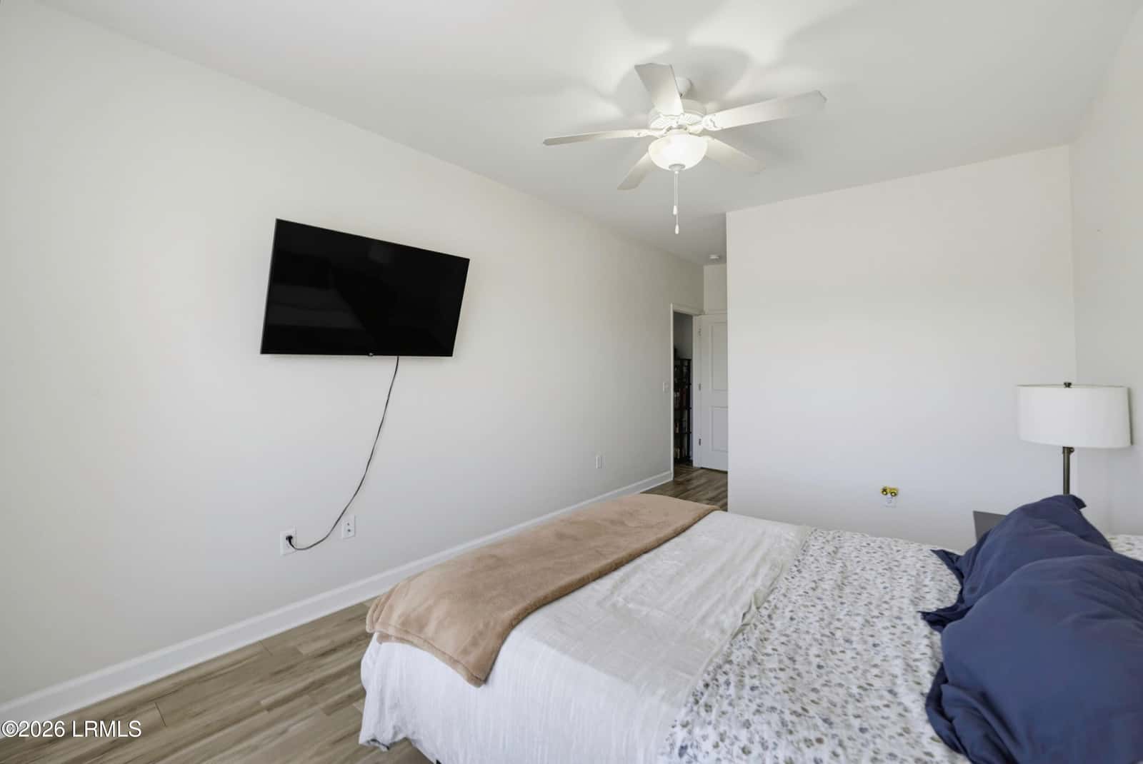 57 Spearmint Circle, Beaufort, SC 29906 — photo 21 of 28