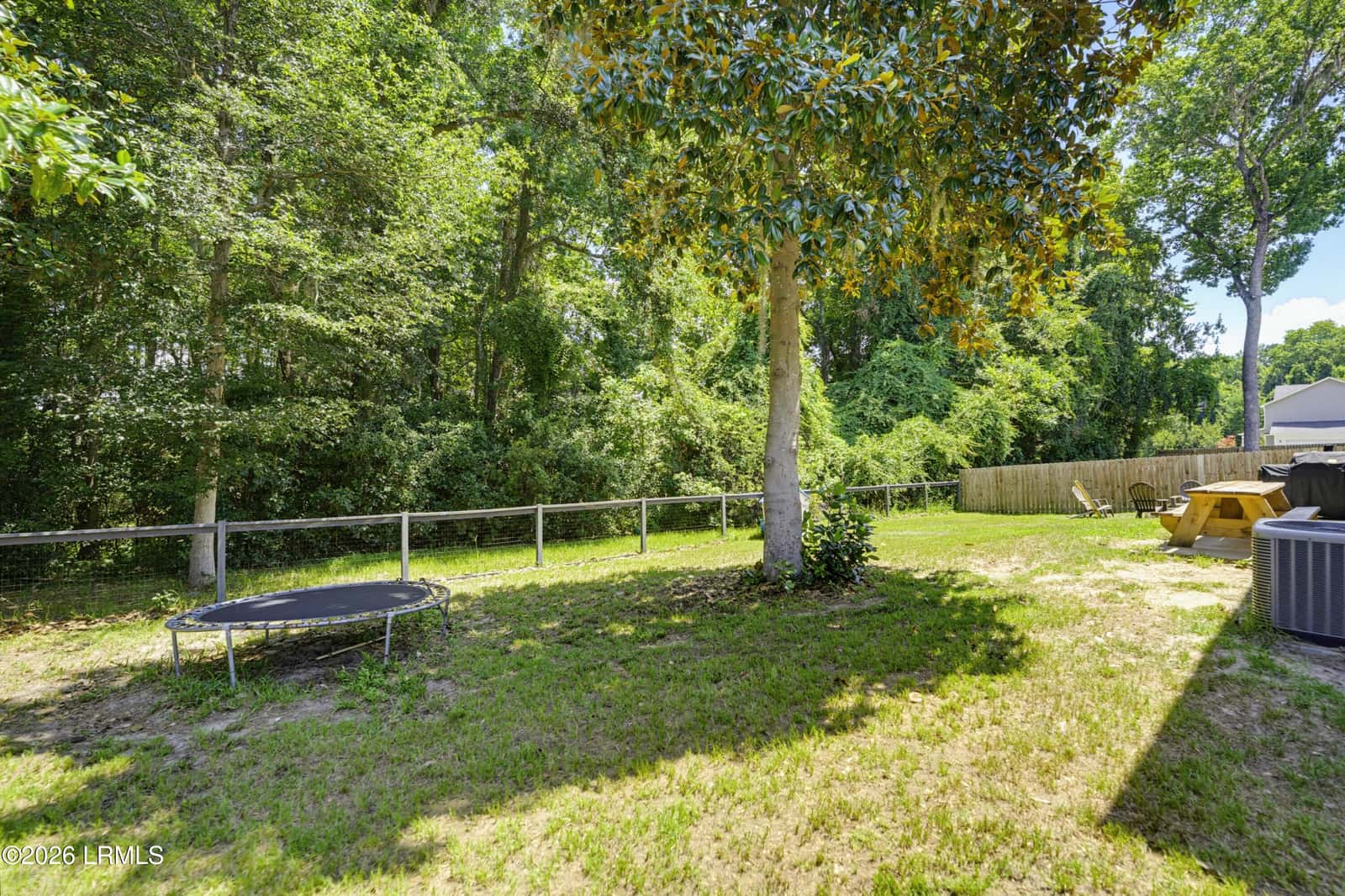 57 Spearmint Circle, Beaufort, SC 29906 — photo 24 of 28