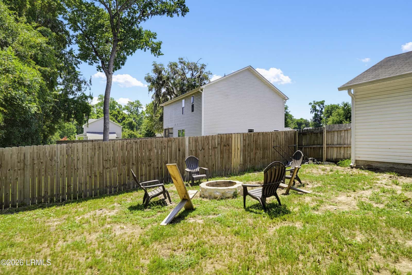 57 Spearmint Circle, Beaufort, SC 29906 — photo 27 of 28