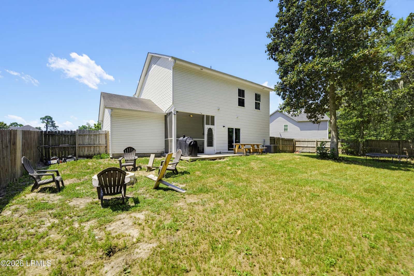 57 Spearmint Circle, Beaufort, SC 29906 — photo 28 of 28