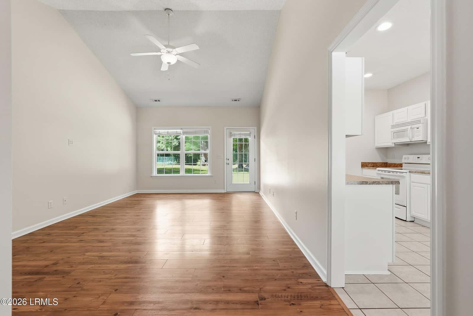 9 Shorts Landing Road, Beaufort, SC 29907 — photo 10 of 35