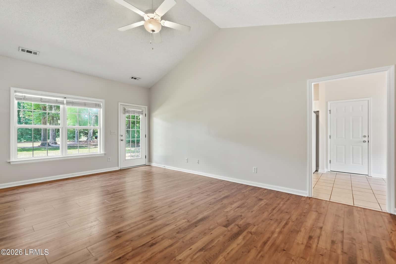 9 Shorts Landing Road, Beaufort, SC 29907 — photo 9 of 35