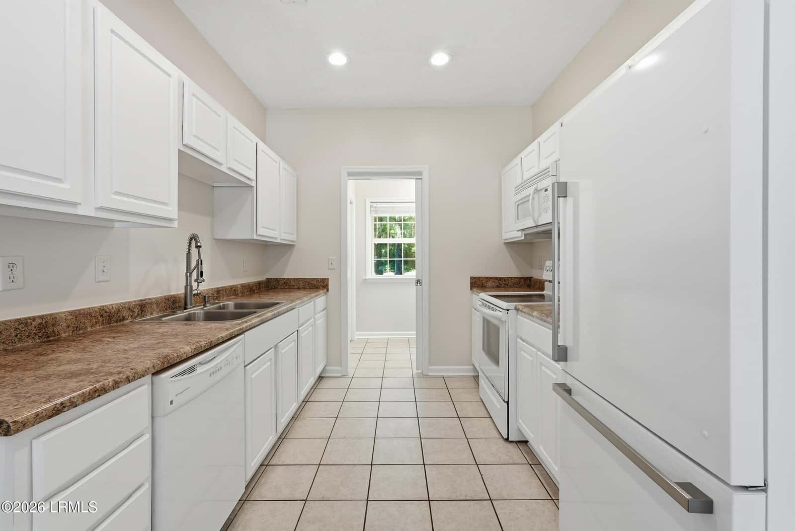 9 Shorts Landing Road, Beaufort, SC 29907 — photo 6 of 35