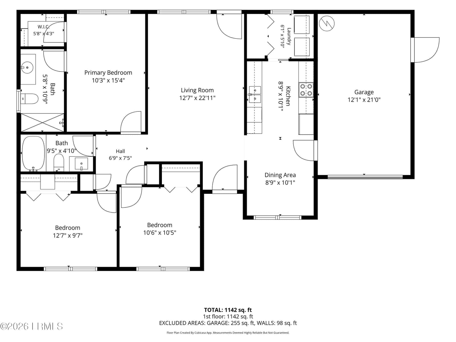 9 Shorts Landing Road, Beaufort, SC 29907 — photo 3 of 35