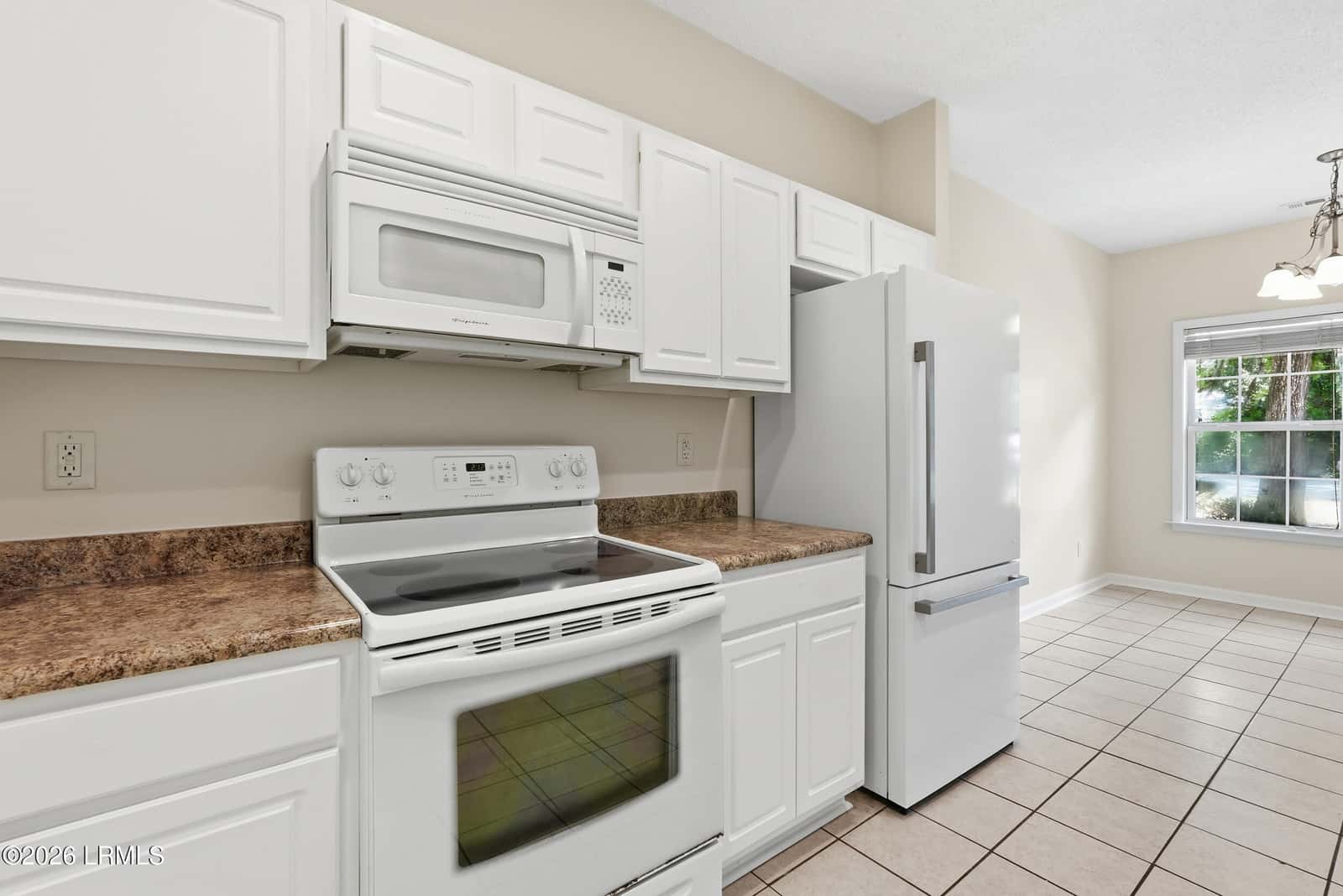 9 Shorts Landing Road, Beaufort, SC 29907 — photo 4 of 35
