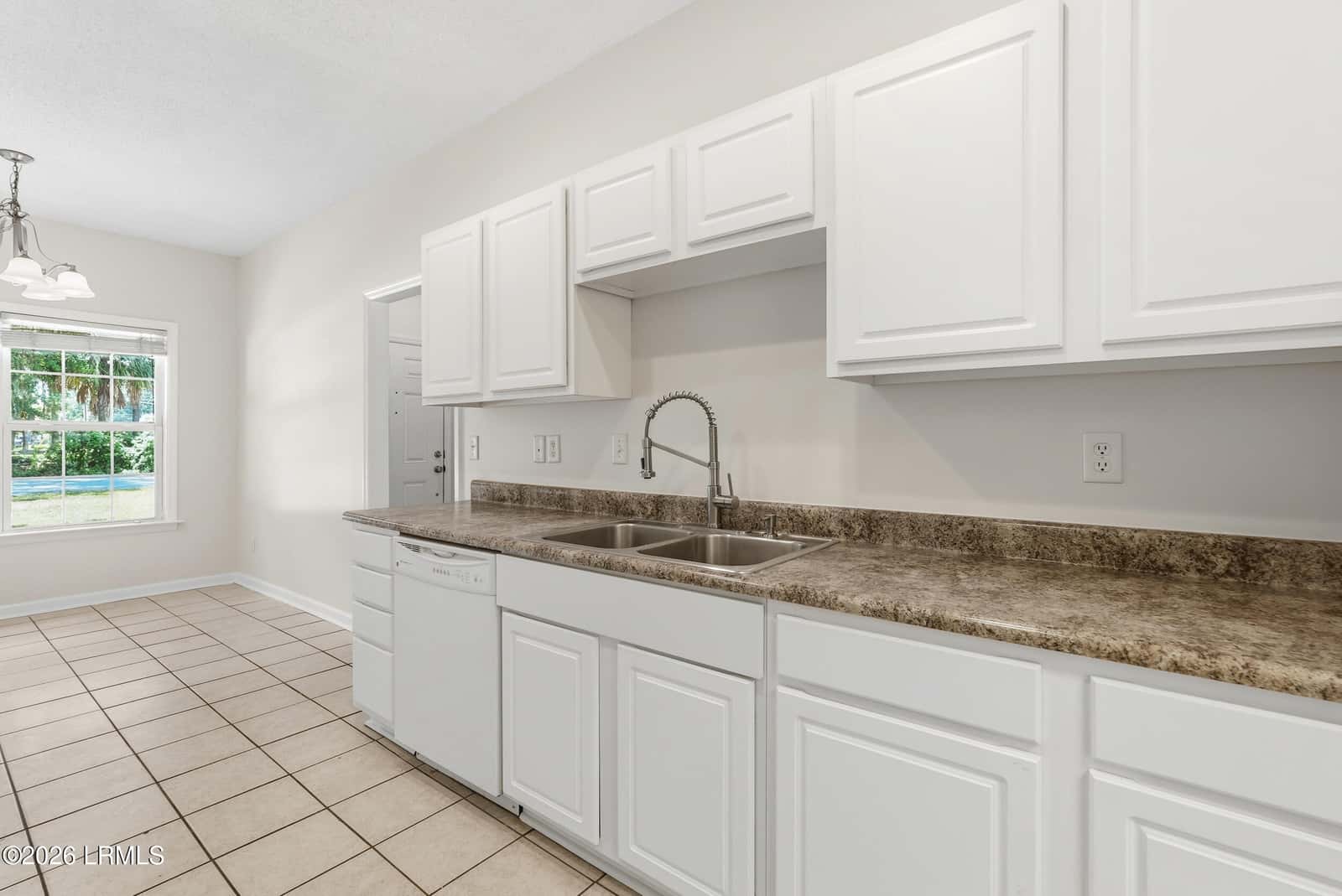 9 Shorts Landing Road, Beaufort, SC 29907 — photo 5 of 35