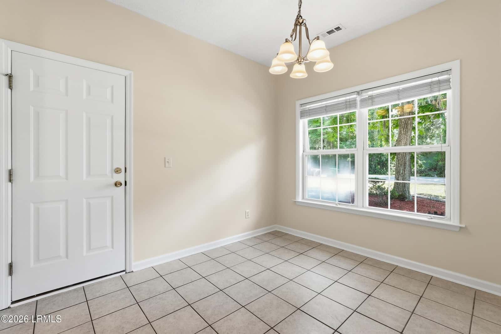 9 Shorts Landing Road, Beaufort, SC 29907 — photo 7 of 35