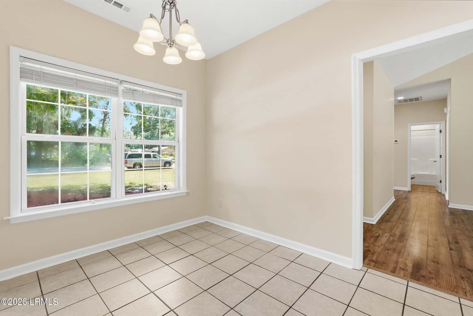 9 Shorts Landing Road, Beaufort, SC 29907 — photo 8 of 35