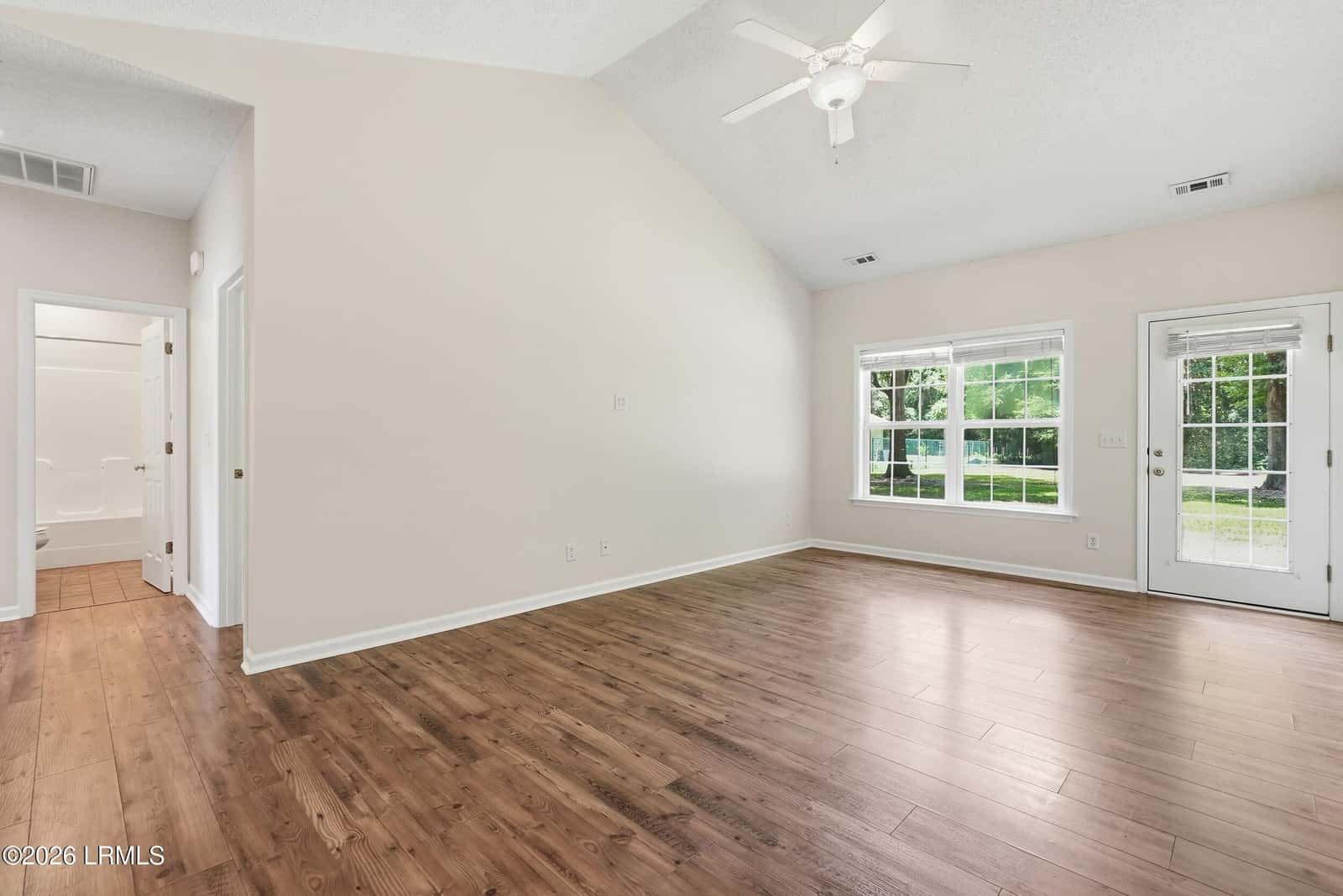 9 Shorts Landing Road, Beaufort, SC 29907 — photo 11 of 35
