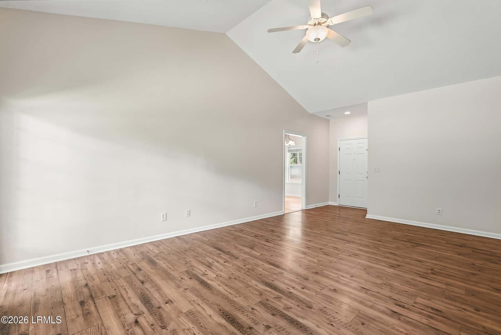 9 Shorts Landing Road, Beaufort, SC 29907 — photo 12 of 35