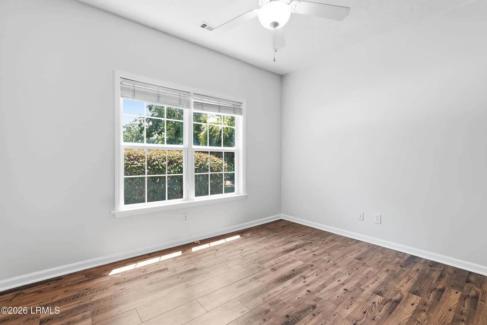 9 Shorts Landing Road, Beaufort, SC 29907 — photo 17 of 35