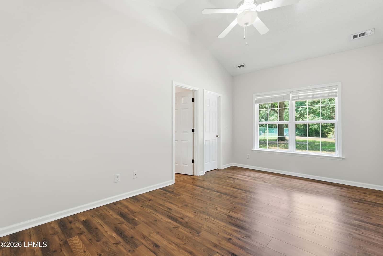 9 Shorts Landing Road, Beaufort, SC 29907 — photo 16 of 35