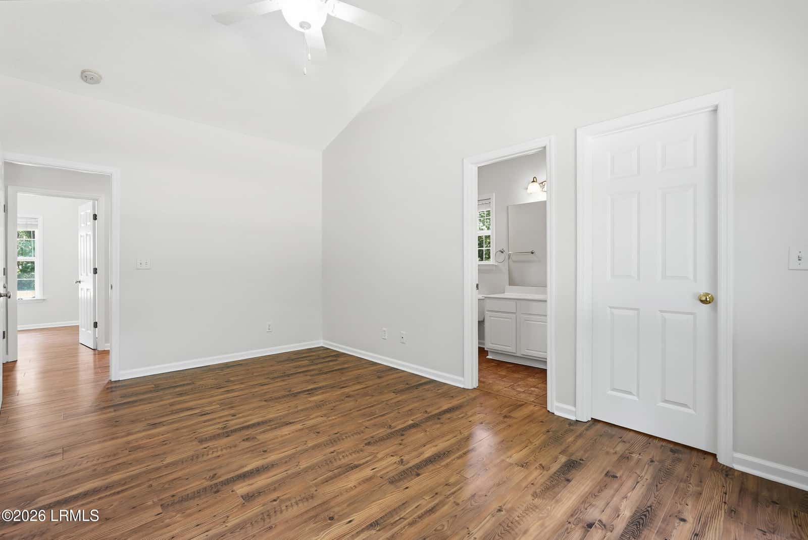 9 Shorts Landing Road, Beaufort, SC 29907 — photo 13 of 35