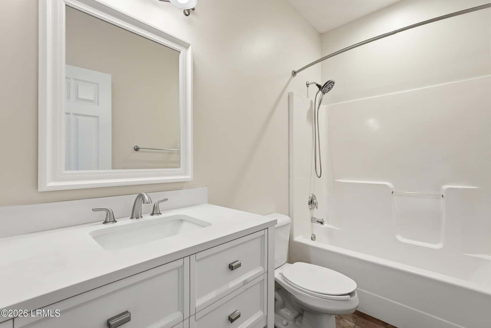 9 Shorts Landing Road, Beaufort, SC 29907 — photo 19 of 35