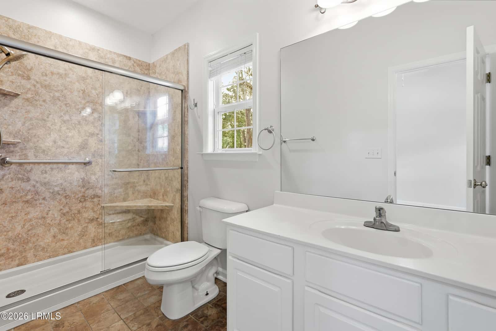 9 Shorts Landing Road, Beaufort, SC 29907 — photo 14 of 35