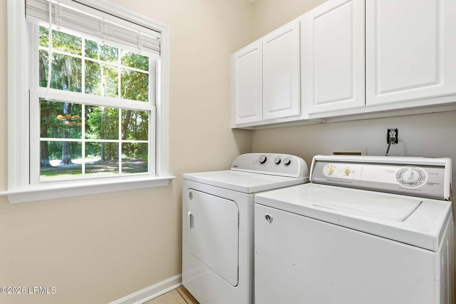 9 Shorts Landing Road, Beaufort, SC 29907 — photo 20 of 35