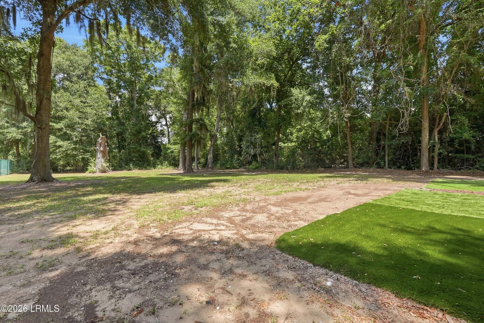 9 Shorts Landing Road, Beaufort, SC 29907 — photo 22 of 35