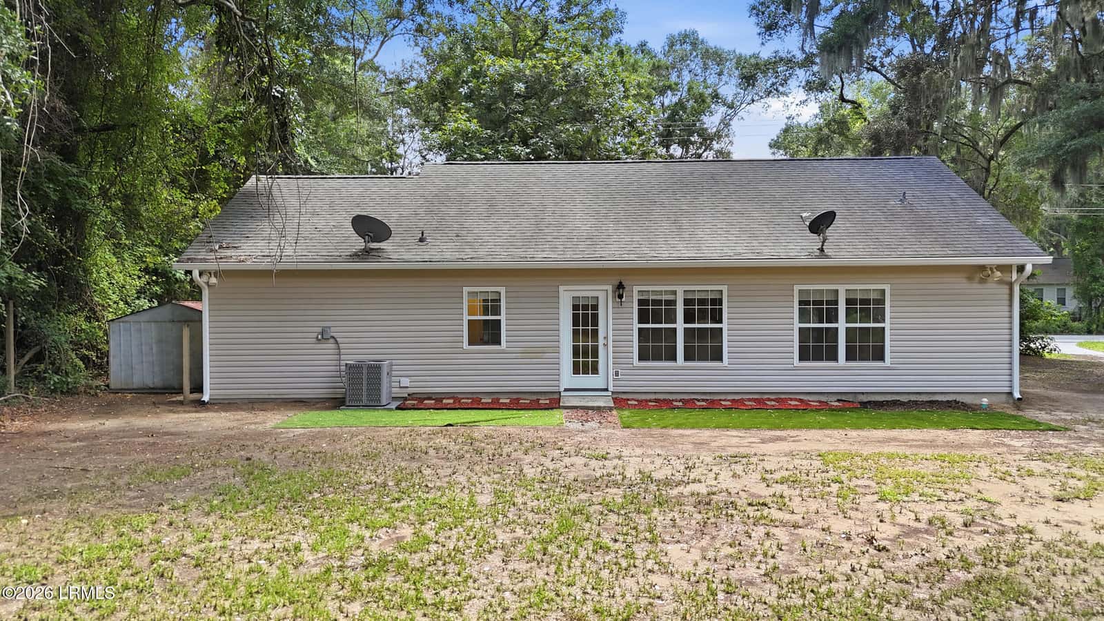 9 Shorts Landing Road, Beaufort, SC 29907 — photo 23 of 35