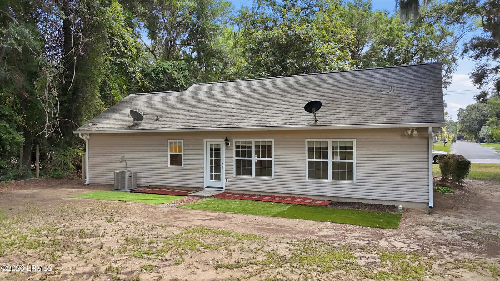9 Shorts Landing Road, Beaufort, SC 29907 — photo 24 of 35