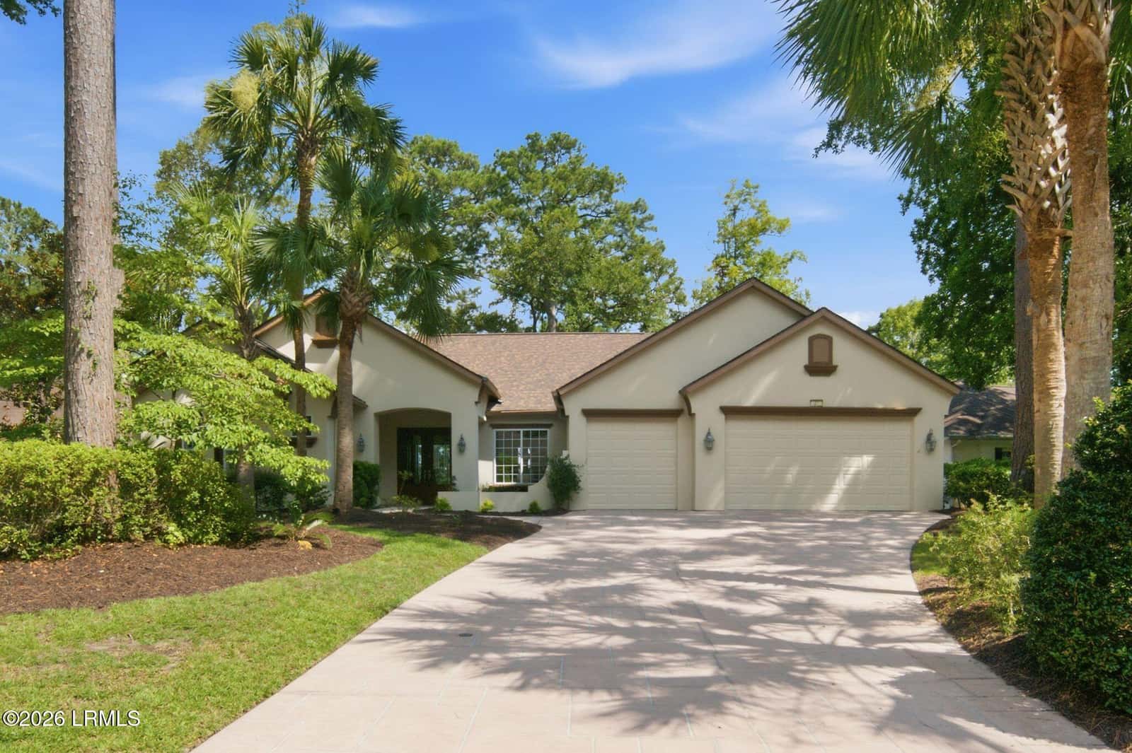23 Schooner Lane, Bluffton, SC 29909 — photo 3 of 45