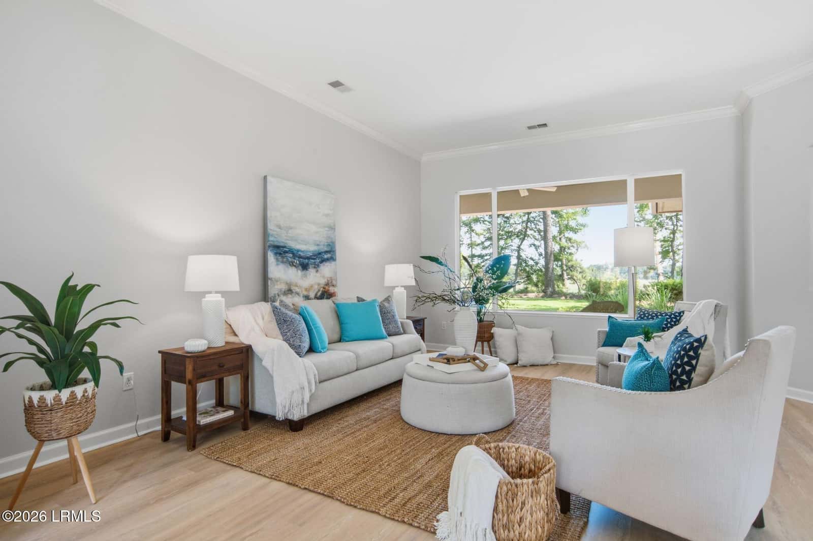 23 Schooner Lane, Bluffton, SC 29909 — photo 7 of 45