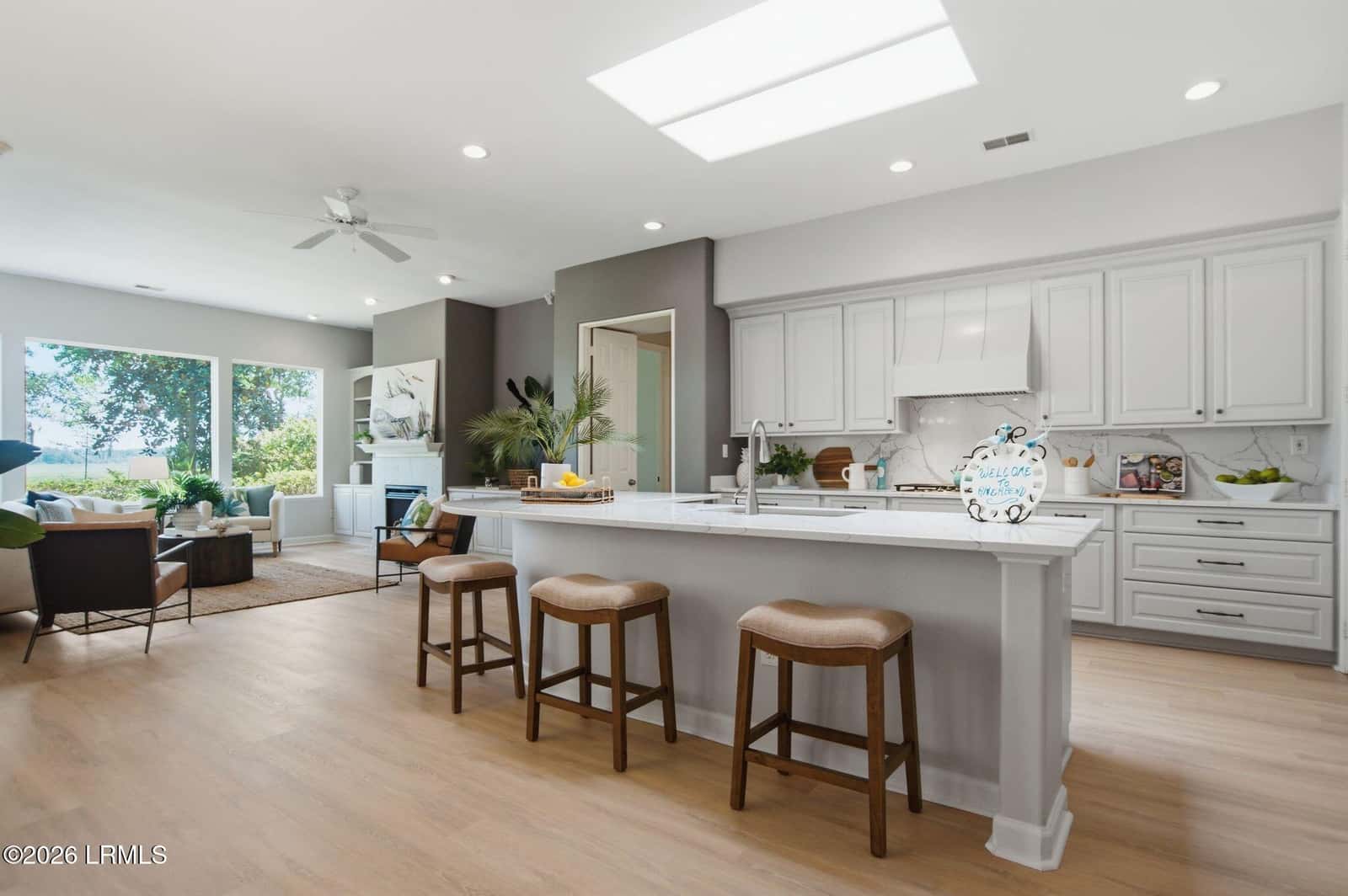 23 Schooner Lane, Bluffton, SC 29909 — photo 12 of 45