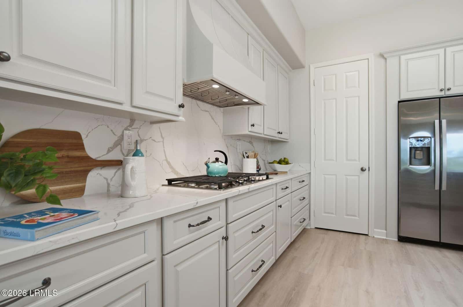 23 Schooner Lane, Bluffton, SC 29909 — photo 14 of 45