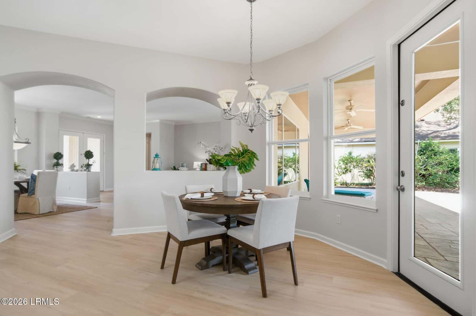 23 Schooner Lane, Bluffton, SC 29909 — photo 18 of 45