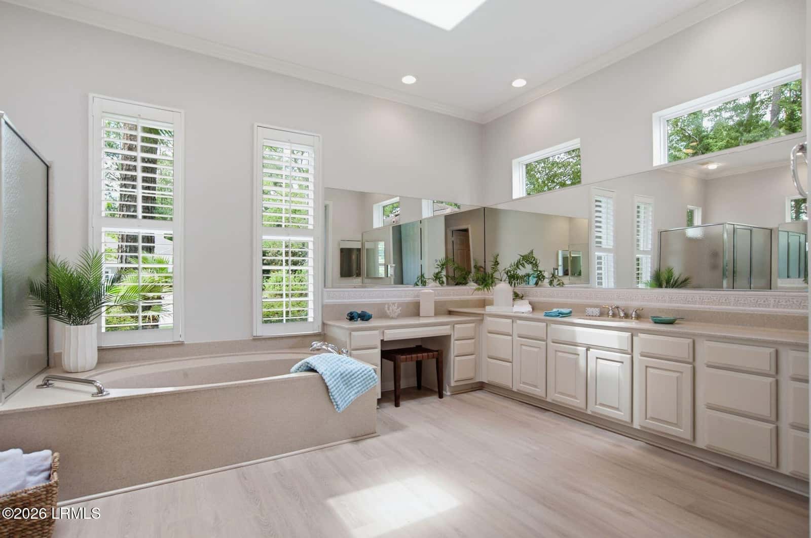23 Schooner Lane, Bluffton, SC 29909 — photo 32 of 45