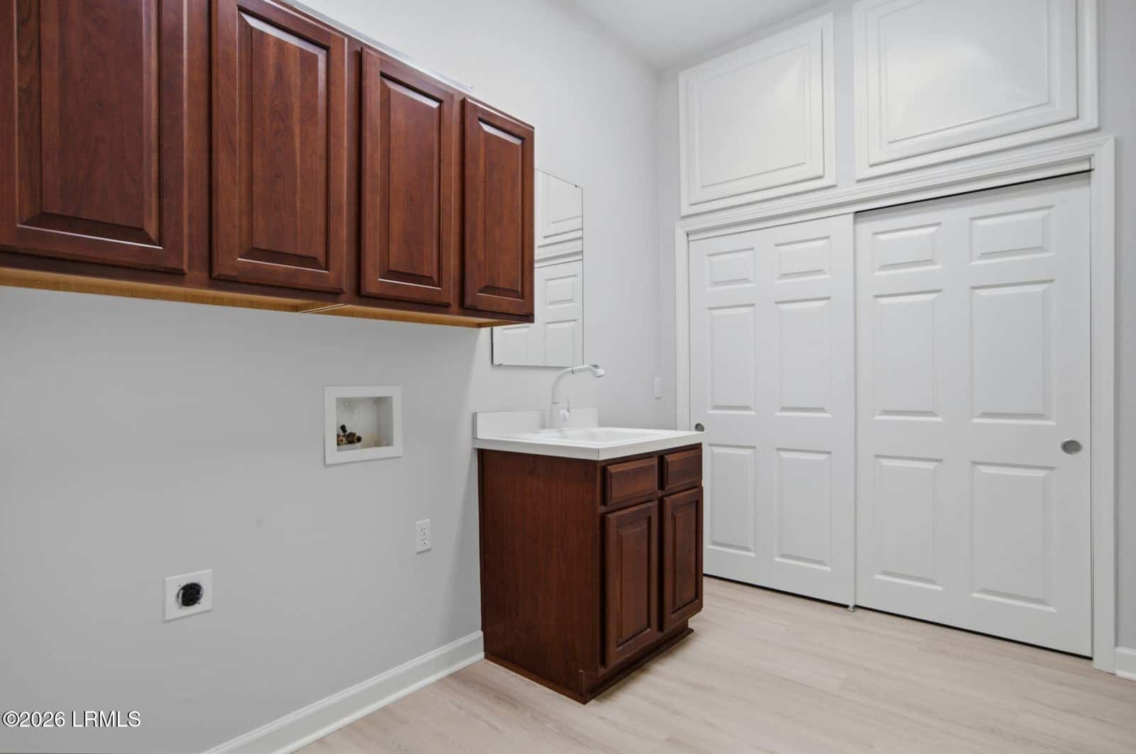 23 Schooner Lane, Bluffton, SC 29909 — photo 35 of 45