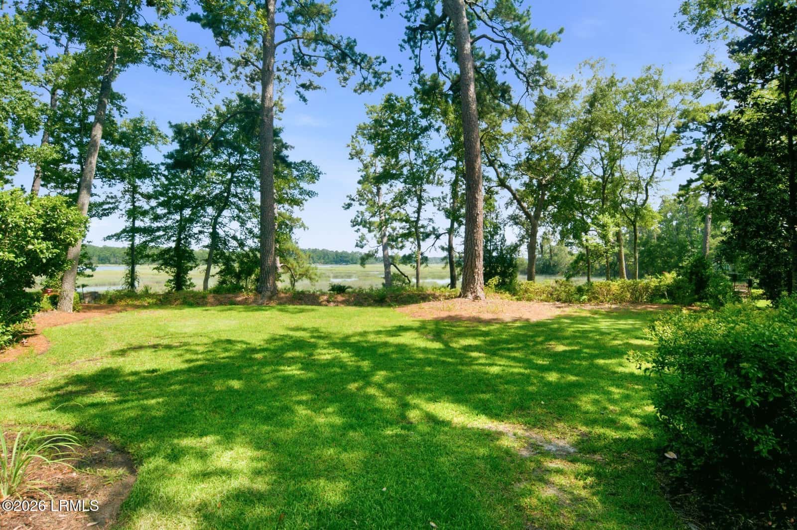 23 Schooner Lane, Bluffton, SC 29909 — photo 40 of 45