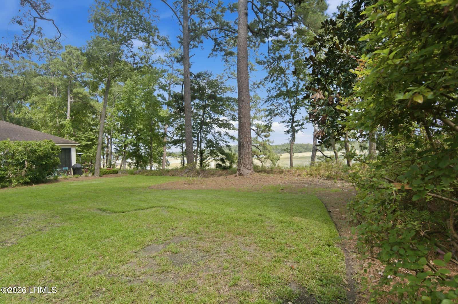 23 Schooner Lane, Bluffton, SC 29909 — photo 41 of 45