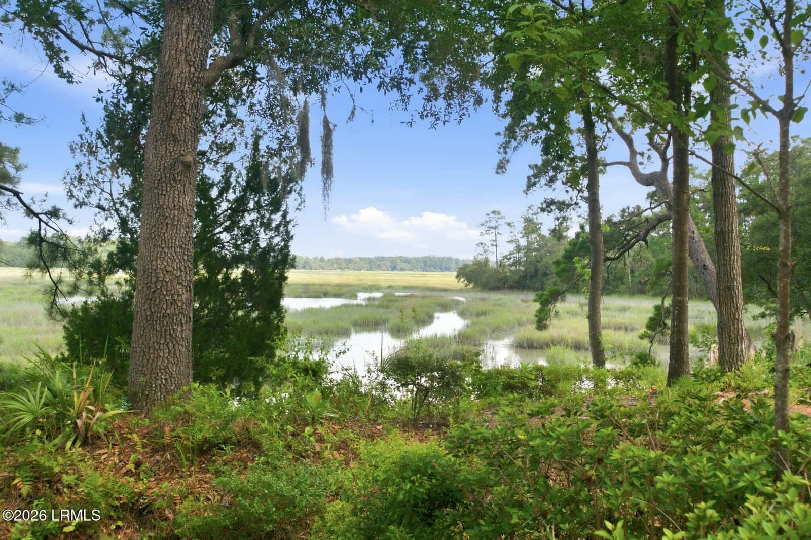 23 Schooner Lane, Bluffton, SC 29909 — photo 42 of 45