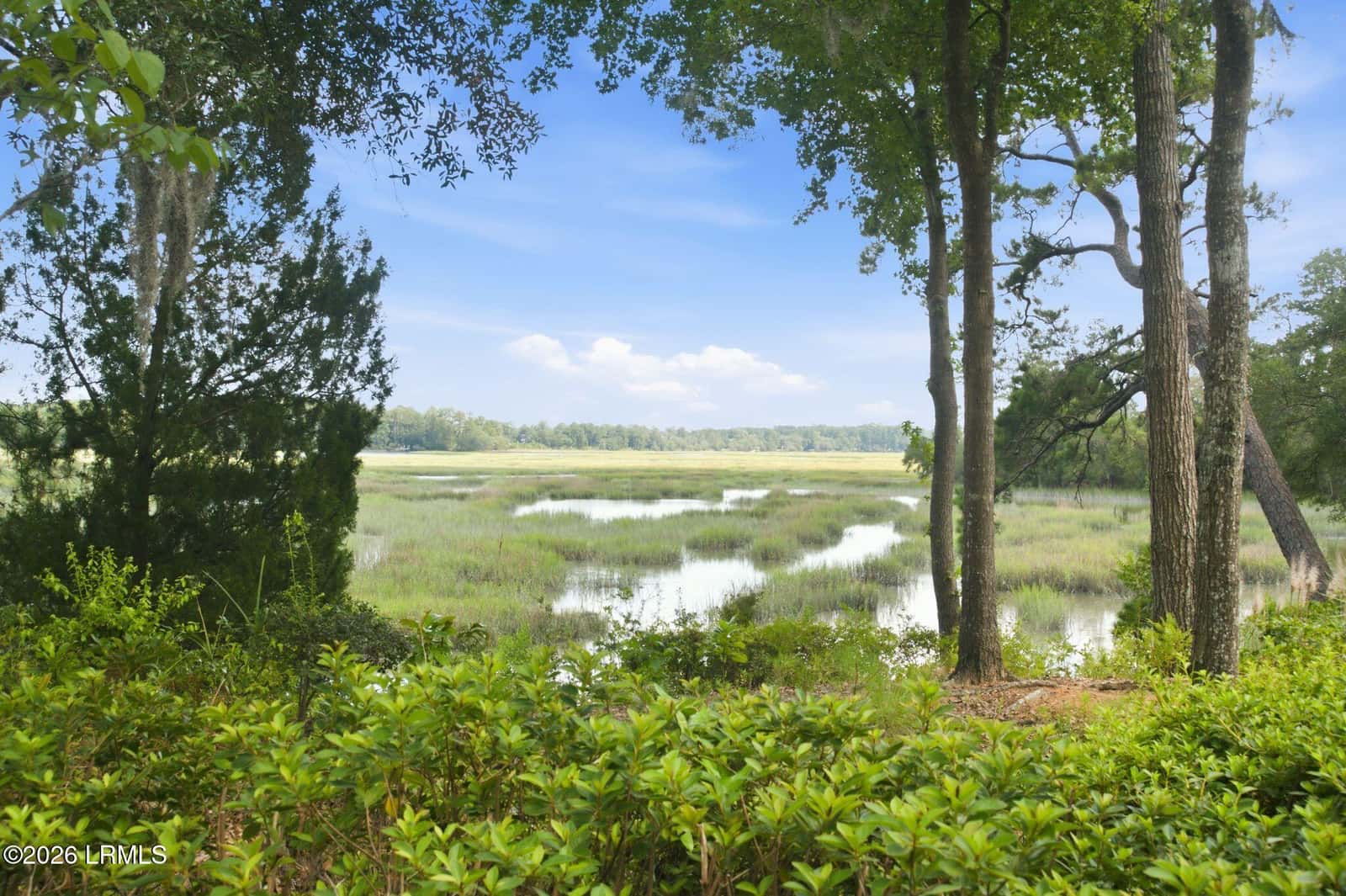 23 Schooner Lane, Bluffton, SC 29909 — photo 43 of 45