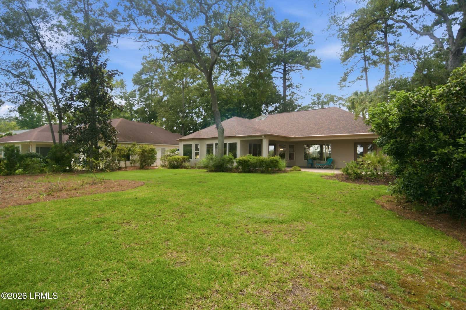 23 Schooner Lane, Bluffton, SC 29909 — photo 45 of 45